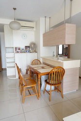 Charlton Lane (D19), Condominium #548851761